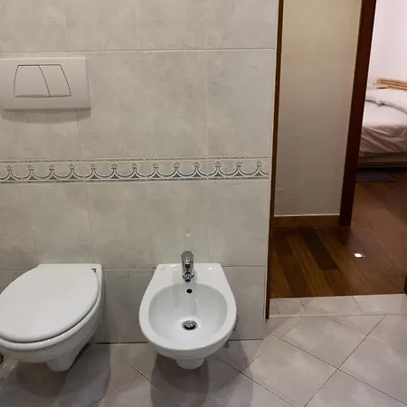 Appartamento Meran/o Centro Merano