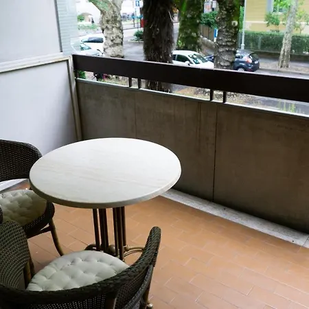 Meran/o Centro * Merano