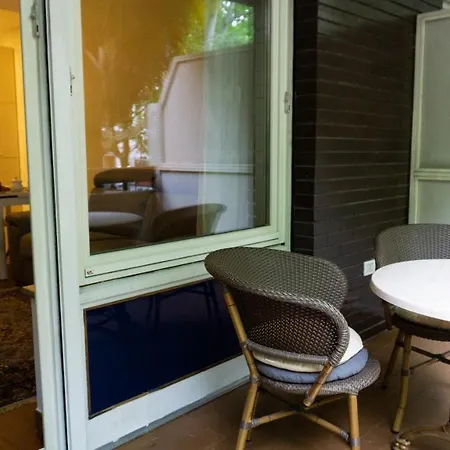 Meran/o Centro * Merano