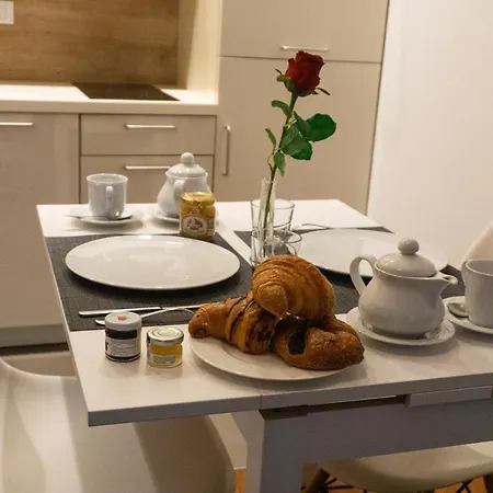 Meran/o Centro Merano