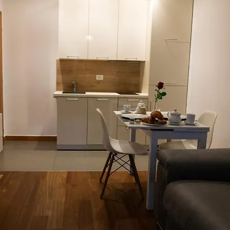 Meran/o Centro * Merano