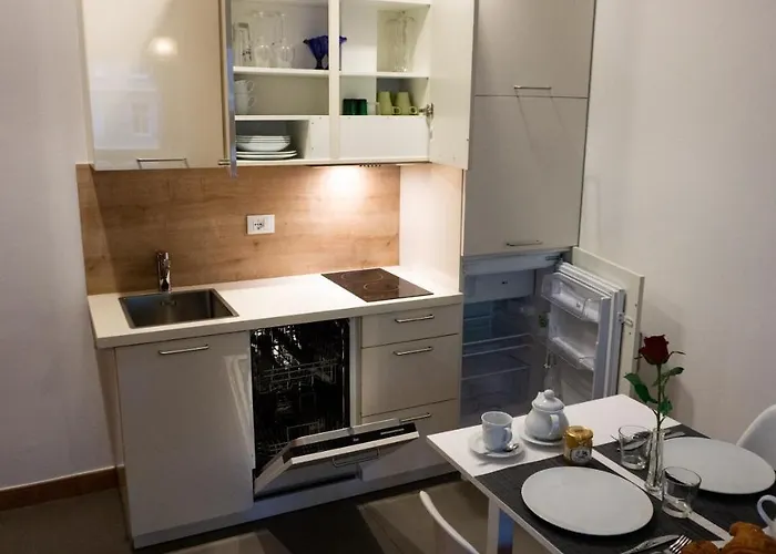 Meran/o Centro Merano