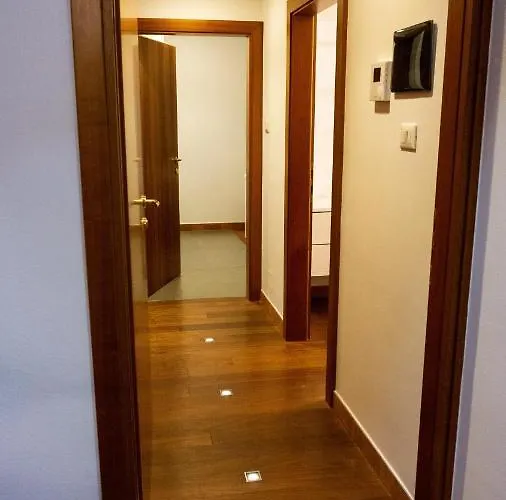 Meran/o Centro Merano