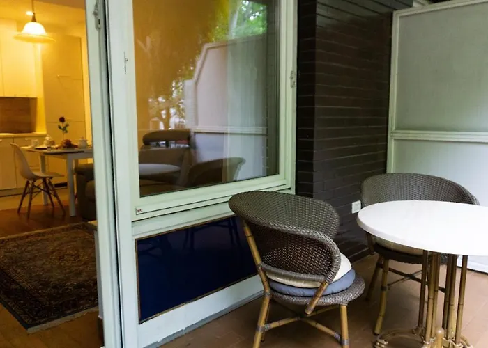 Meran/o Centro * Merano