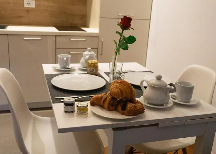 Meran/o Centro 梅拉诺